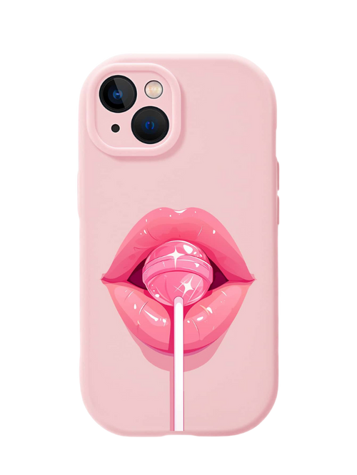 Case para iPhone