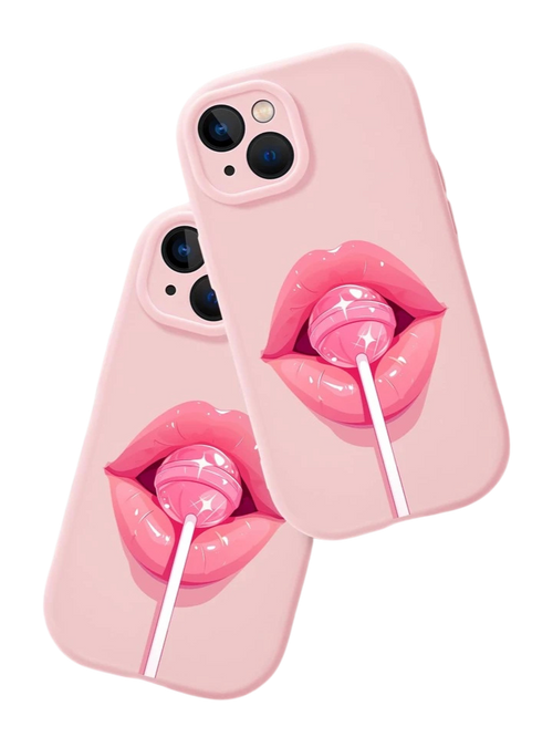 Case para iPhone