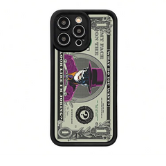 Case para iPhone