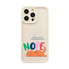 Case para iPhone