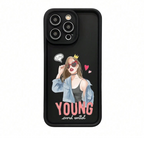 Case para iPhone