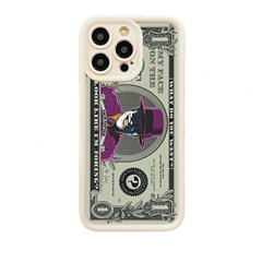 Case para iPhone