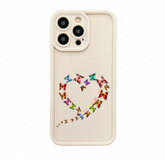 Case para iPhone