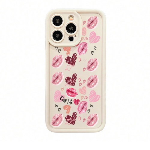 Case para iPhone