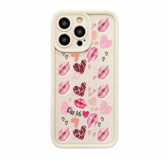 Case para iPhone