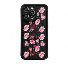 Case para iPhone