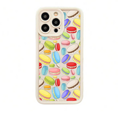 Case para iPhone