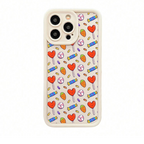 Case para iPhone