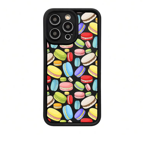 Case para iPhone