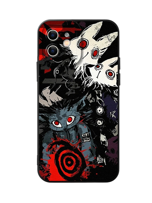 Case para iPhone