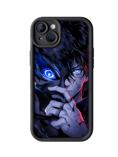 Case para iPhone