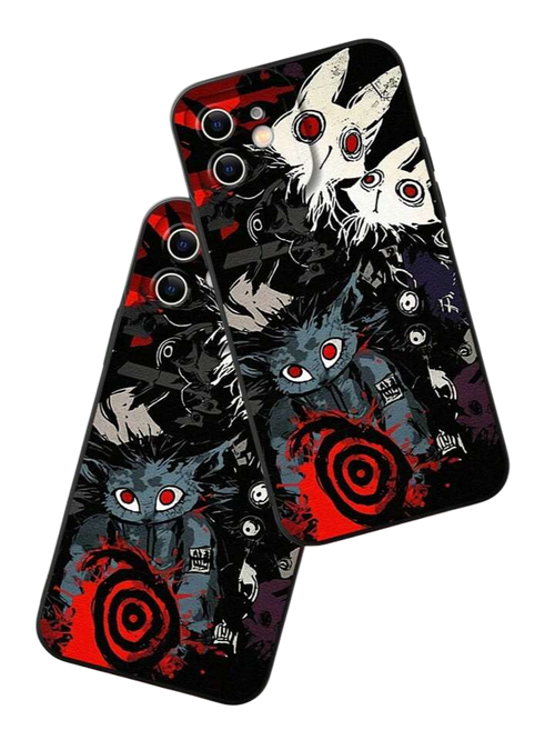 Case para iPhone