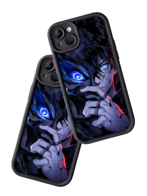 Case para iPhone