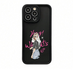 Case para iPhone