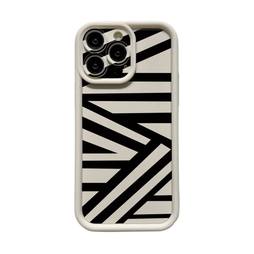 Case para iPhone