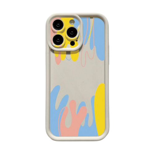 Case para iPhone