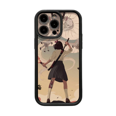 Case para iPhone