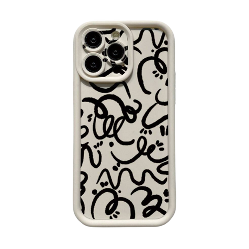 Case para iPhone