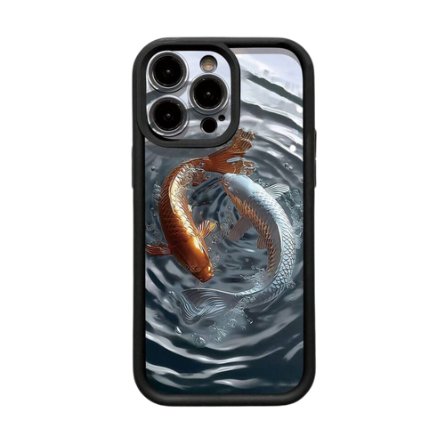 Case para iPhone