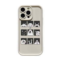 Case para iPhone