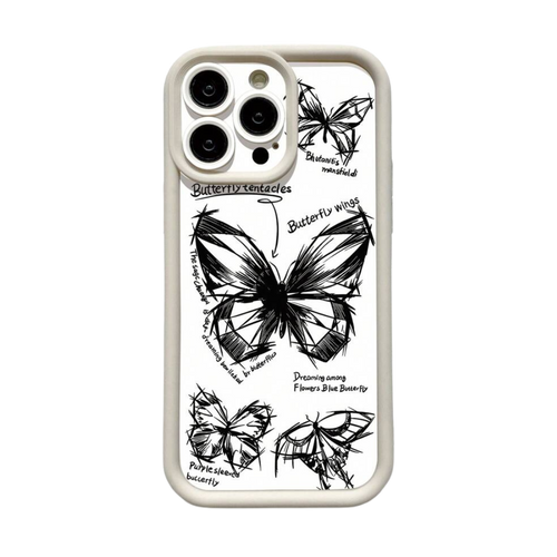 Case para iPhone