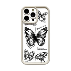 Case para iPhone