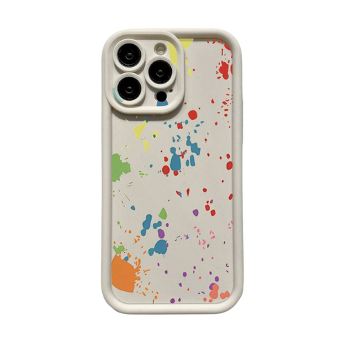 Case para iPhone