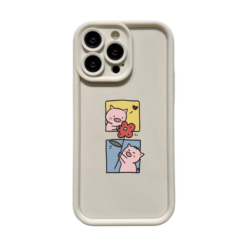 Case para iPhone