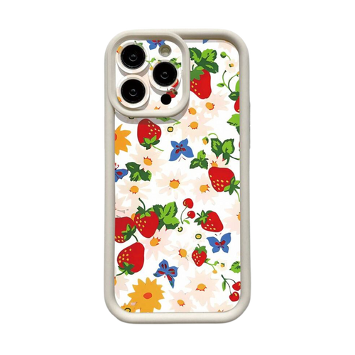 Case para iPhone