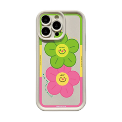 Case para iPhone