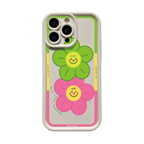 Case para iPhone