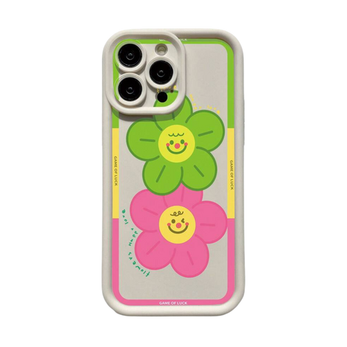 Case para iPhone