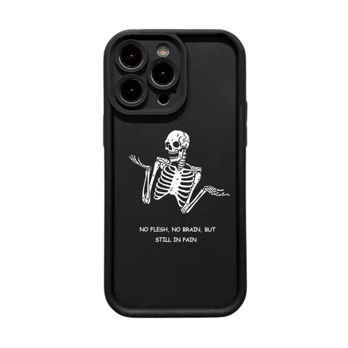 Case para iPhone