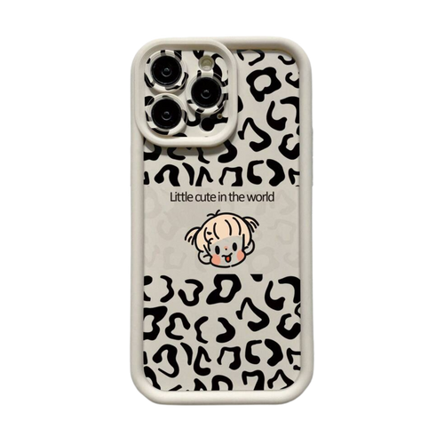 Case para iPhone