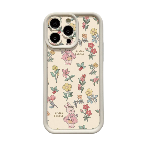 Case para iPhone