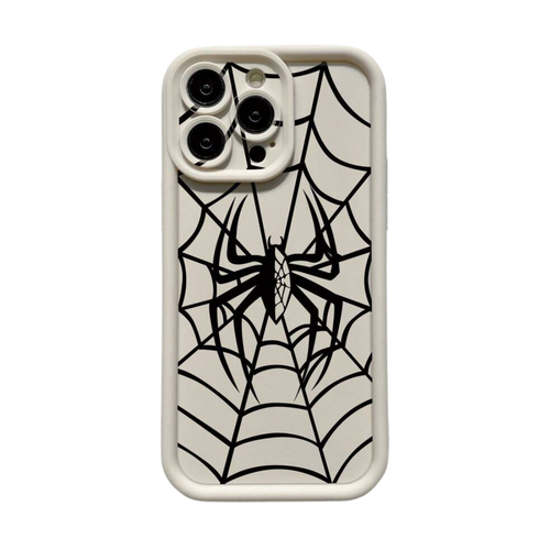 Case para iPhone