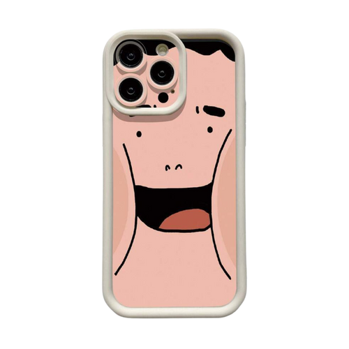 Case para iPhone