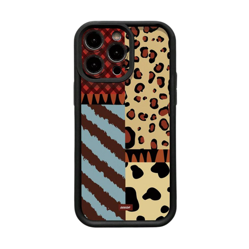 Case para iPhone