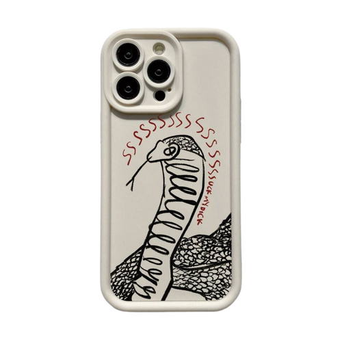 Case para iPhone