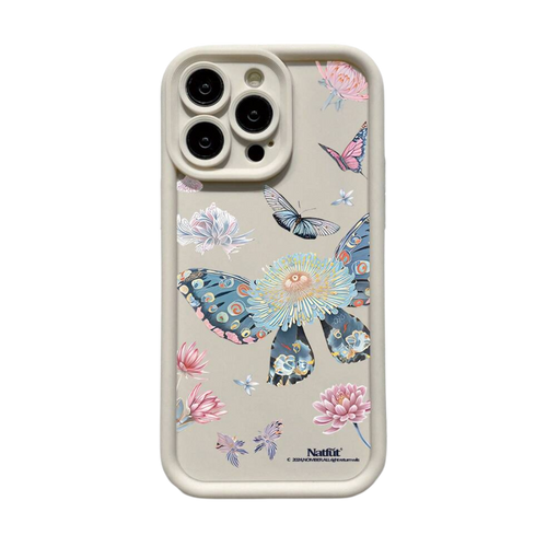 Case para iPhone