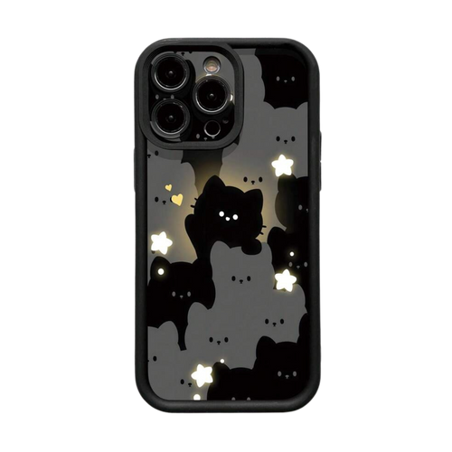 Case para iPhone