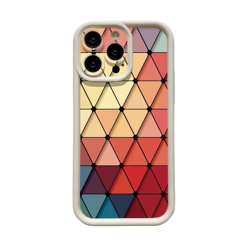 Case para iPhone