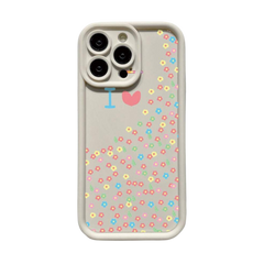 Case para iPhone