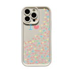 Case para iPhone