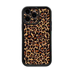 Case para iPhone