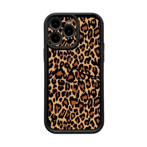 Case para iPhone