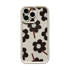 Case para iPhone