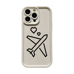 Case para iPhone