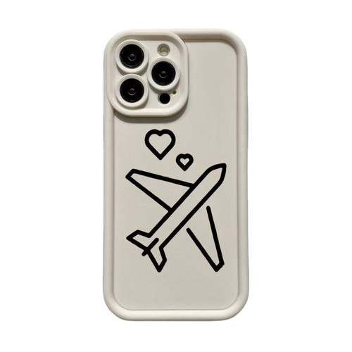 Case para iPhone