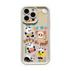 Case para iPhone